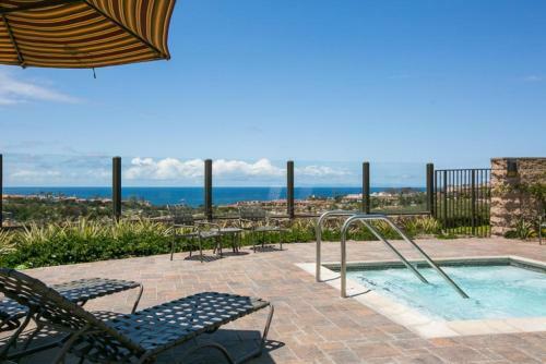 Dp-4 Ritz Pointe Condo