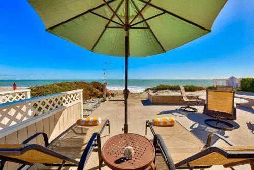 Dp-087a - Tommy Bahama Beach Rd I