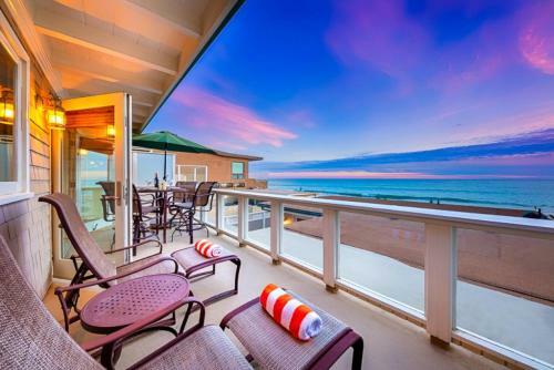 Dp-087b - Tommy Bahama Beach Rd II