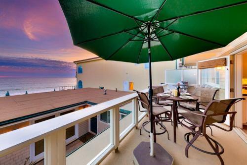Dp-087b - Tommy Bahama Beach Rd II