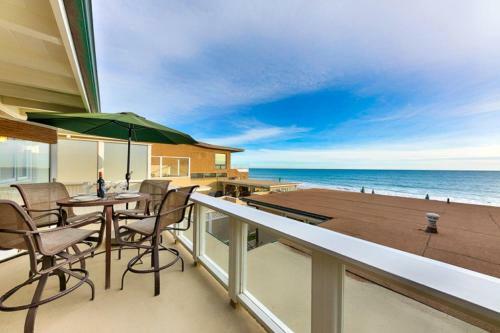 Dp-087b - Tommy Bahama Beach Rd II