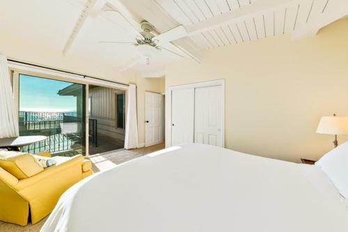 Dp-295 - Big Beautiful Capo Beach House