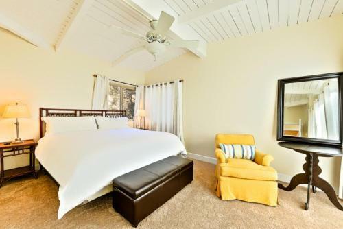 Dp-295 - Big Beautiful Capo Beach House