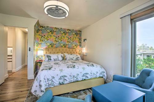 Villa Luxury El Cajon Oasis With Pool, Fire Pit And Pavilion