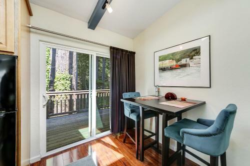 Havens Creek Suites