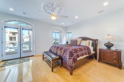 249 - 3 Story Dream Home