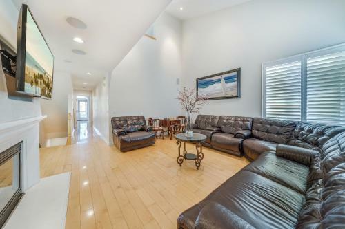 249 - 3 Story Dream Home
