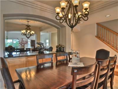 249 - 3 Story Dream Home