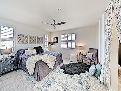 Apartamento New Listing! Stunning Beach Condo With Pool Condo