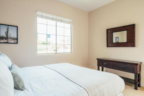 Casa Del Sol By Avantstay