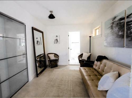Exceptional Vacation Home In Joshua Tree Home