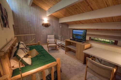 Cheyennes Place By Lake Tahoe Accommodations