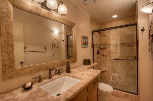 Cheyennes Place By Lake Tahoe Accommodations