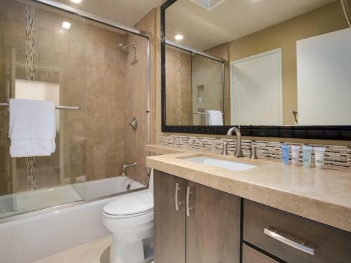 Mountain View Oasis At Pga West