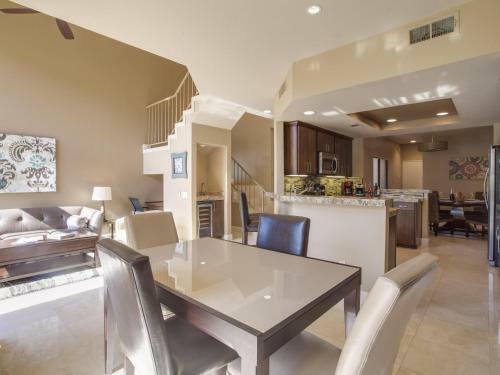 Mountain View Oasis At Pga West