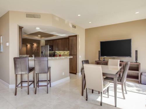 Mountain View Oasis At Pga West