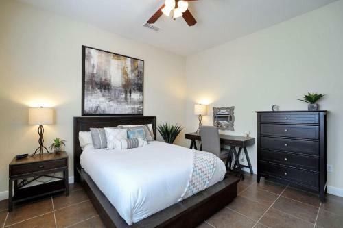 Oasis By Avantstay Lic-063,193