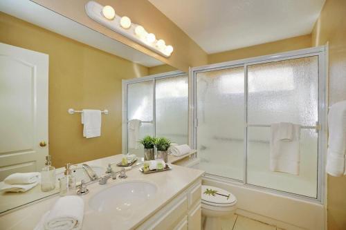 Azalea By Avantstay Lic-108,473