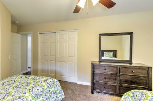 Luxurious La Quinta Home With Pristine Pool And Spa!