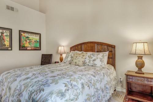 Desert Sanctuary 5 Star Private Pool-spa-bbq More
