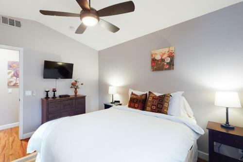 Casa Rubio At La Quinta Cove