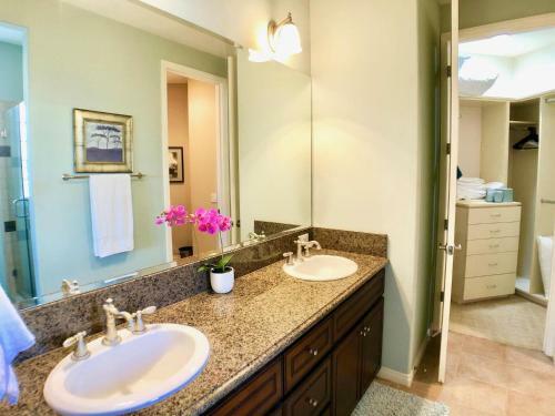 Top Rated Desert Escape Private Spa Bbq And More