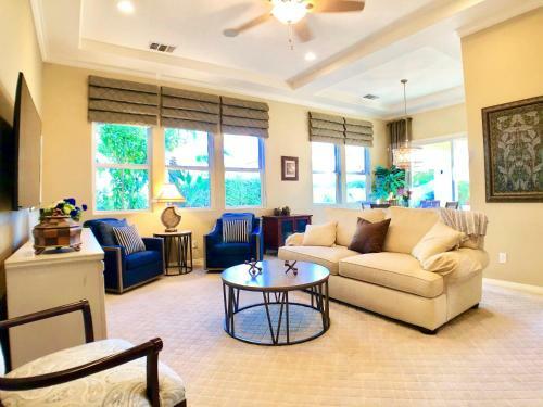 Top Rated Desert Escape Private Spa Bbq And More