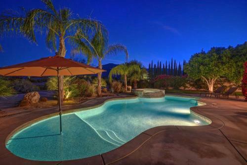 Pga West Greg Norman - Luxury Golf Home By Oranj Palm