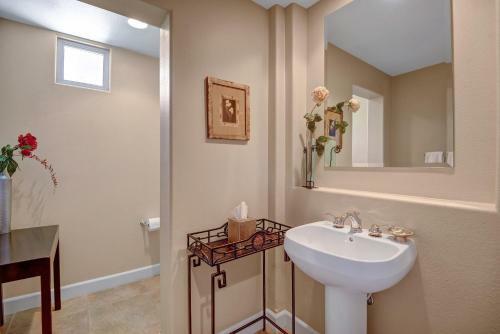 Pga West Greg Norman - Luxury Golf Home By Oranj Palm