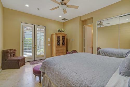 1 Rated Luxury Estate-pool Oasis 3br