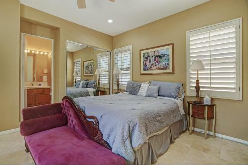 1 Rated Luxury Estate-pool Oasis 3br