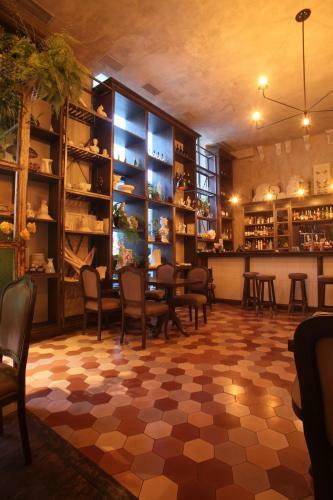 Apartamento Monte Carlo