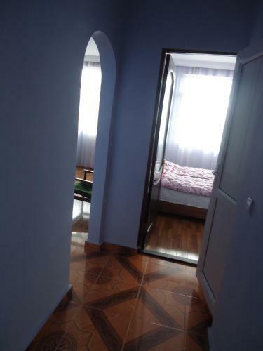 Oto Hotel