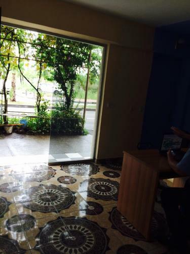 Oto Hotel