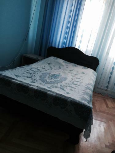 Oto Hotel