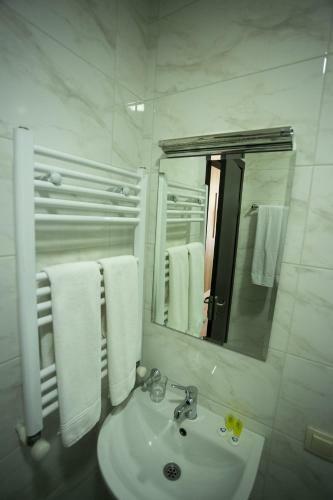 Batusi Hotel