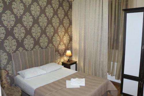 Hotel Albatros