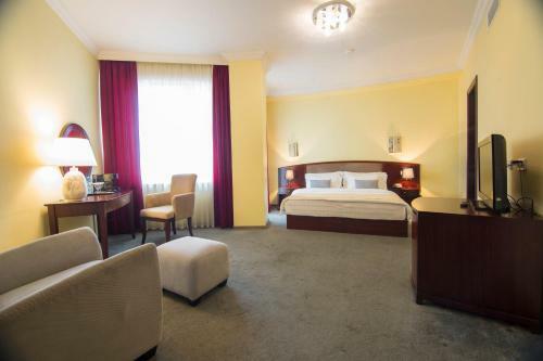 Aisi Hotel