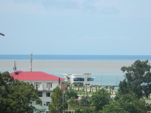 Near The Sea Apartment