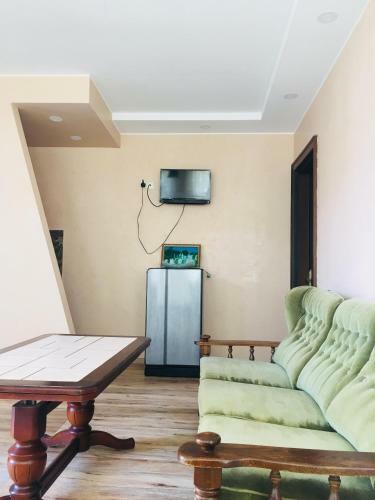 Villa Natalia Guest House