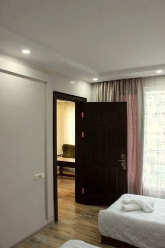 Villa Natalia Guest House