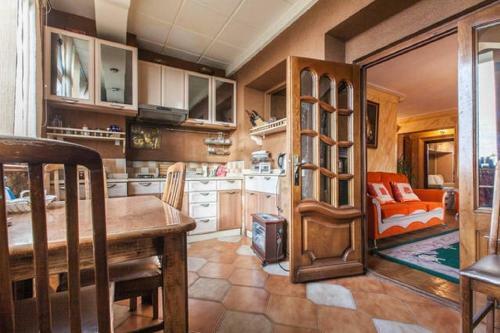Sololaki Sweet Home Apartments Batumi