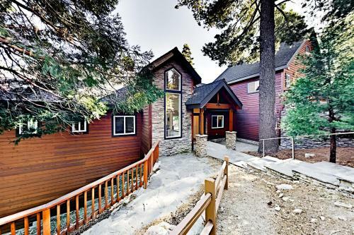 255squir Home