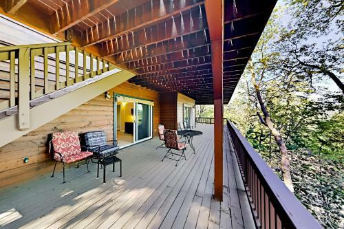 255squir Home