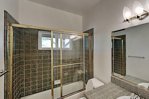 255squir Home