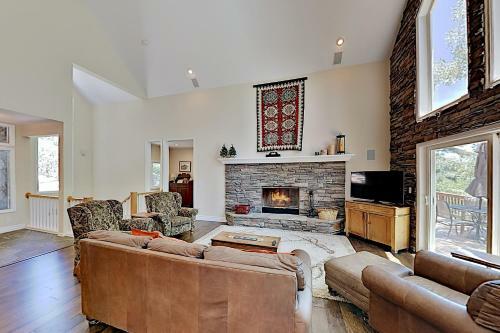 255squir Home