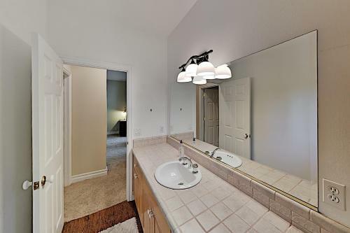 255squir Home