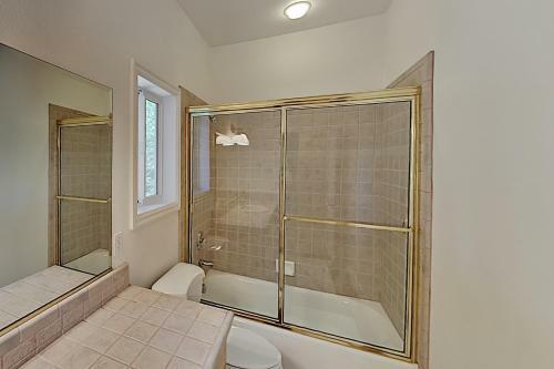 255squir Home