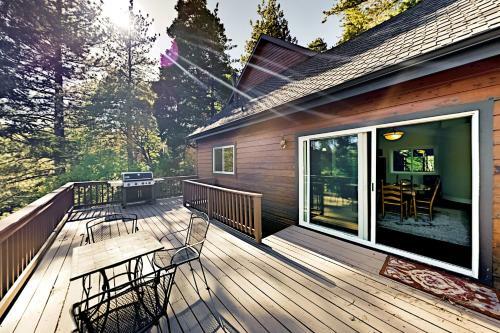 255squir Home