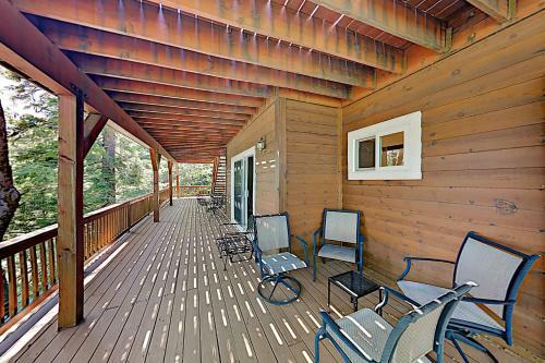 255squir Home